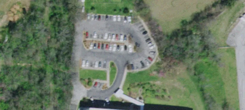224 Thornwood Dr
