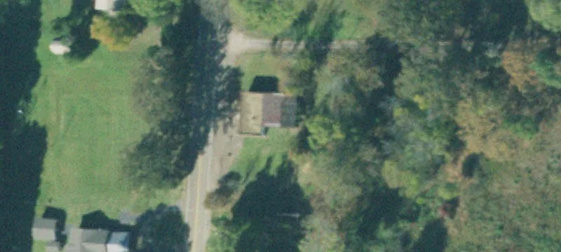 10387 Hwy 22nd S