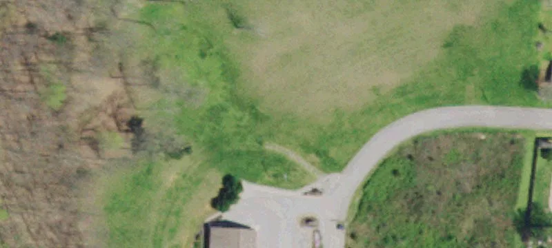 147 Oakland Ln