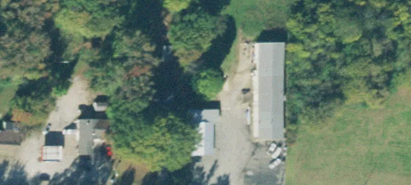 5285 Hwy 57