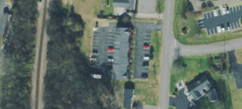 841 Wren Rd Ste, Unit 4