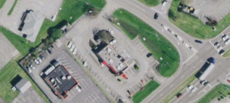 546 Broadway Blvd