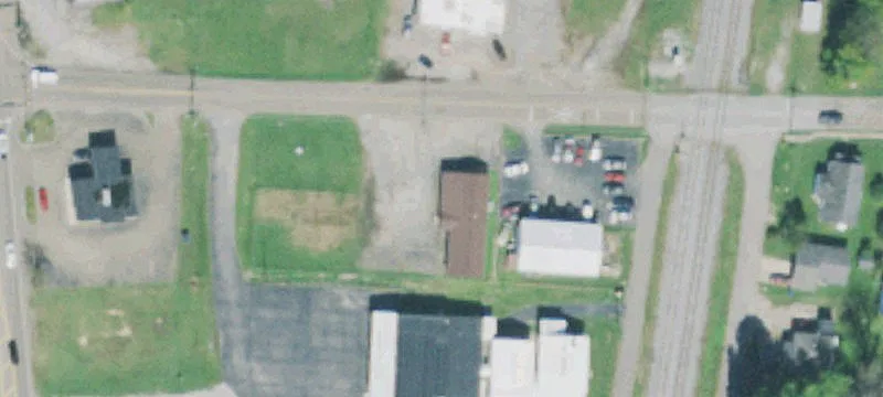 115 Hyndsver Rd
