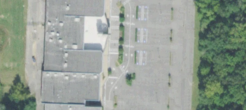 7051 Malco Xing