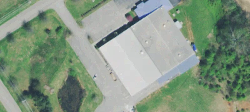 304 Partnership Pkwy
