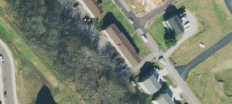 407 Caldwell Dr