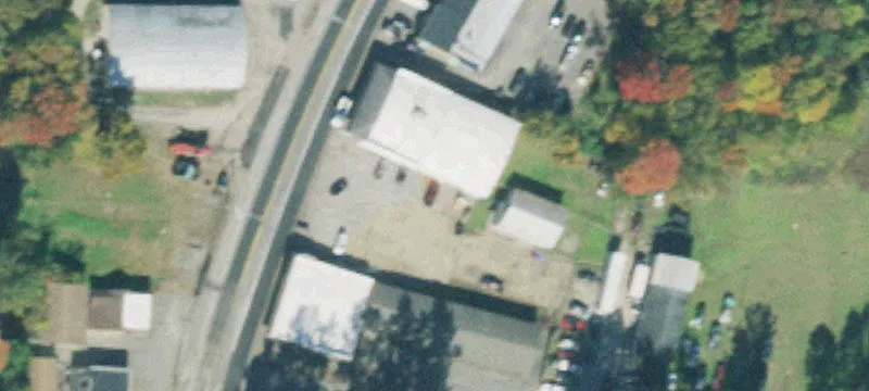 934 Washington Ave