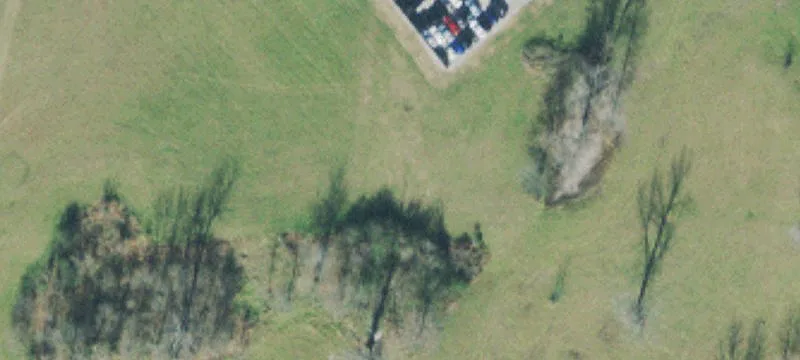 7939 New Lawrenceburg Hwy