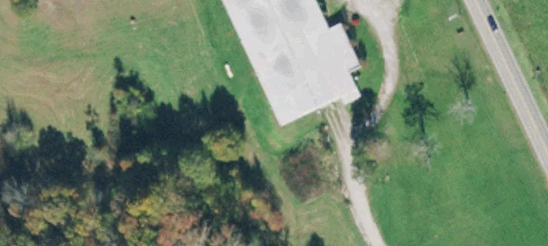 10325 Sr 56