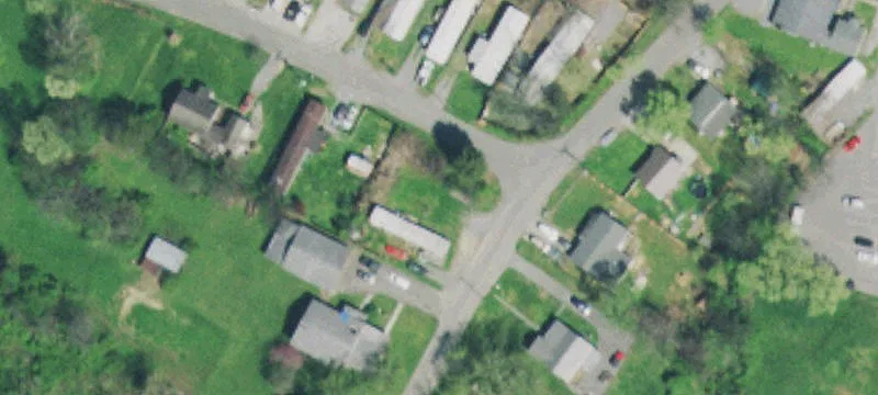 205 Currie Ave