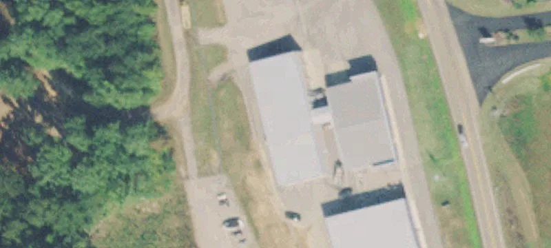 9390 Hwy 57