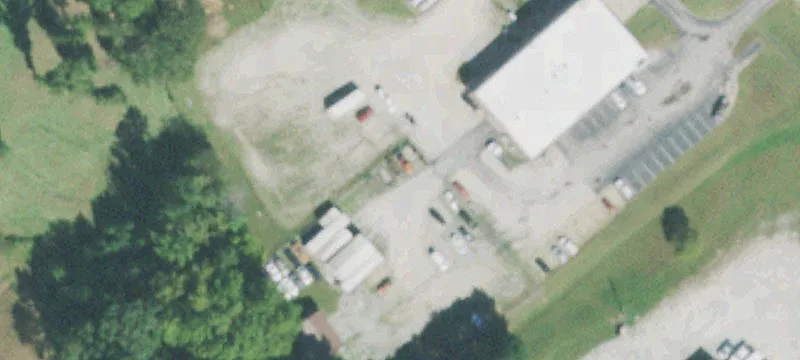 25675 Hwy 22