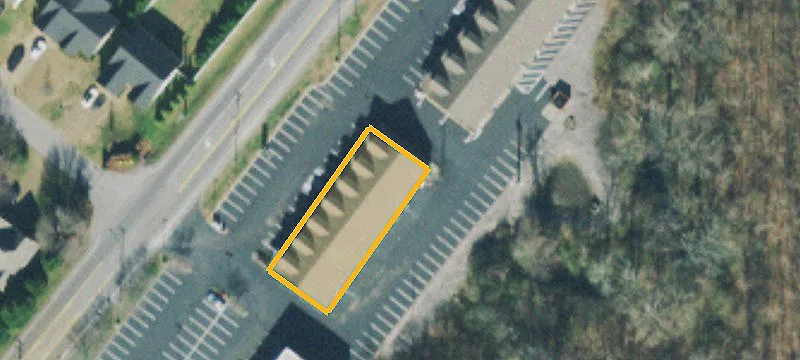 5226 Main St Ste, Unit 6