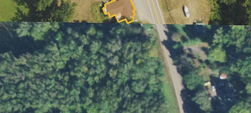 4645 Hwy 119