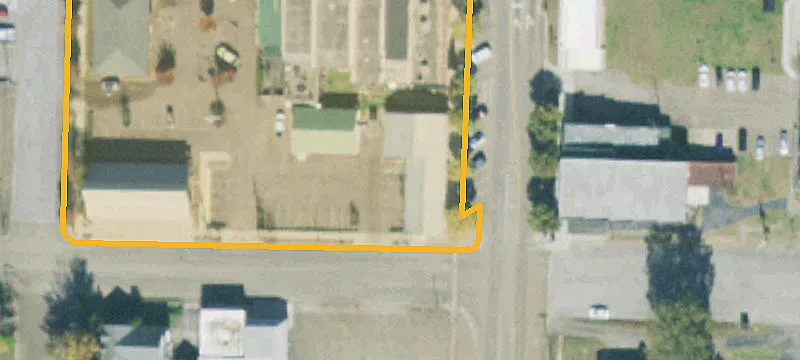 116 Main St, Unit 112
