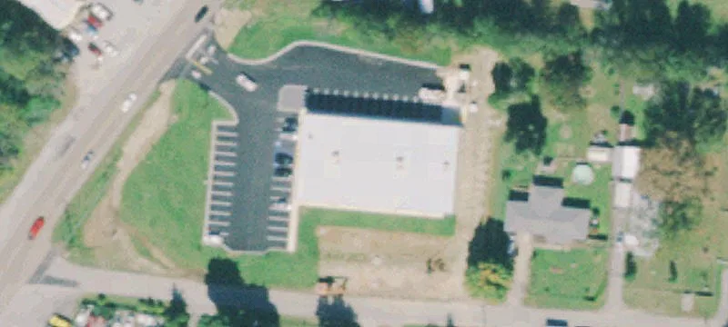 8418 Dayton Pike
