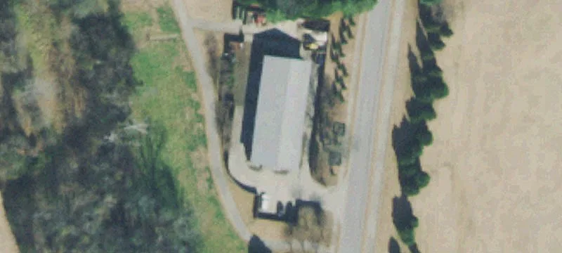 1190 Browns Ln