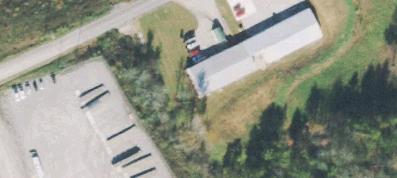 580 Cardiff Vly Rd