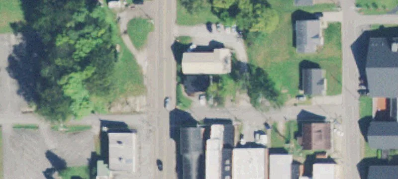 108 Forrest Ave