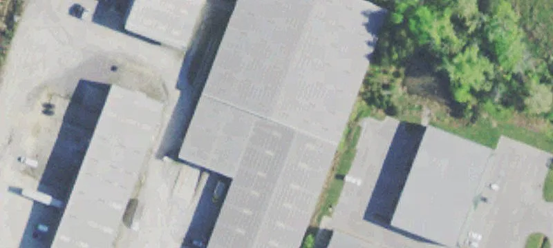 8925 Transport Ln