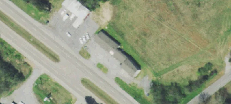 5125 Hwy 321st N