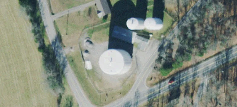 435 Hwy 13