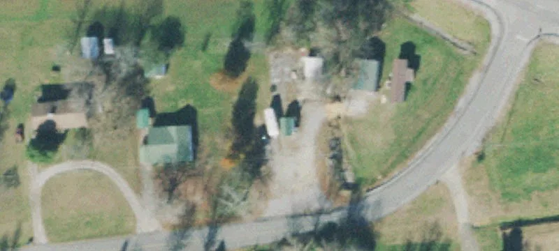 4250 Waynesboro Hwy