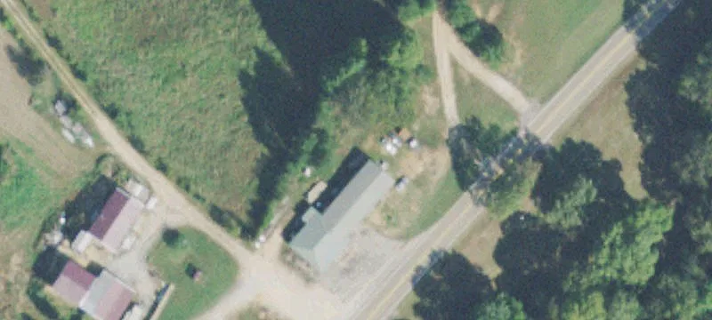 3578 Hwy 69th S