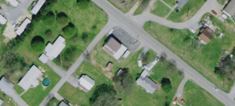 2775 Blue Spgs Pkwy