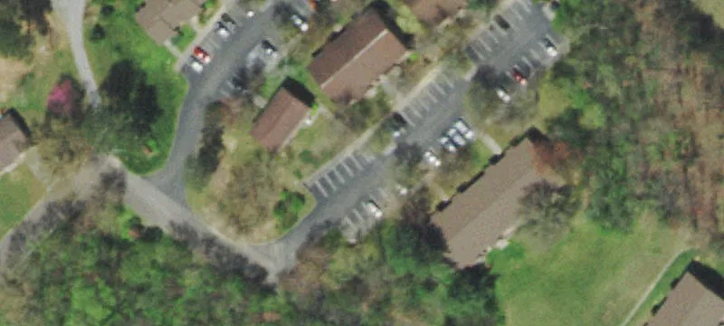 428 Tammy Dr