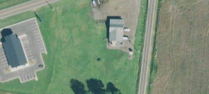 3970 State Rte 21st E
