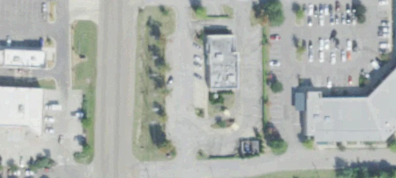 1206 Houston Levee Rd