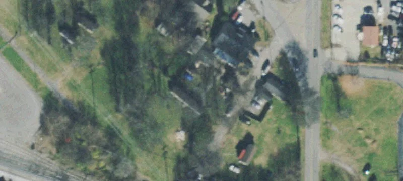 188 Old Nashville Hwy
