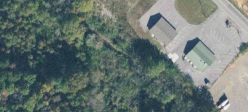 6120 Hwy 41