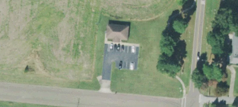 830 Sherwood Dr