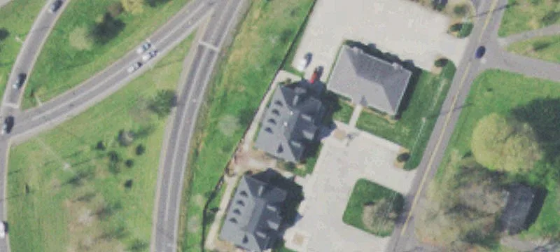 4395 Ocoee N St