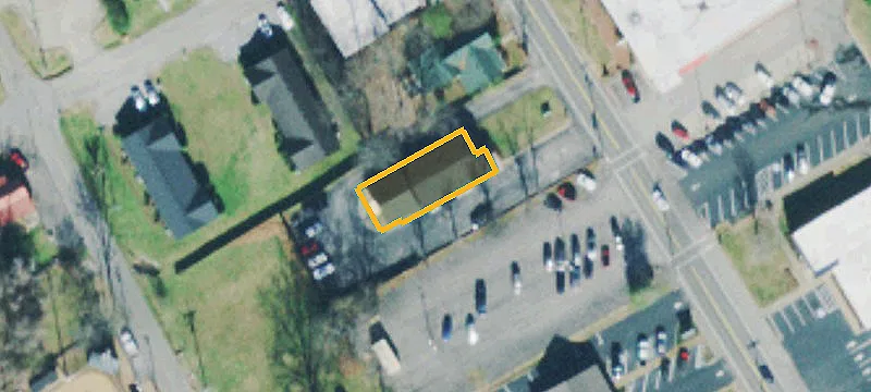 216 Main St