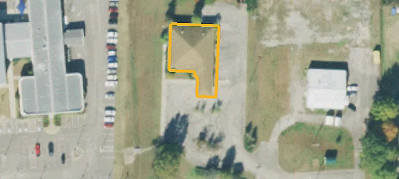 12475 Us Hwy 64