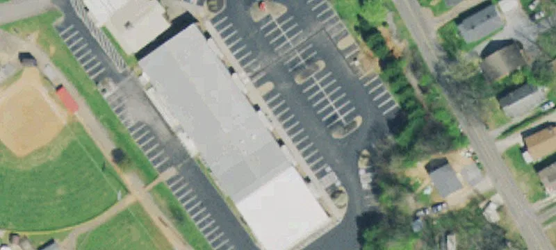 1410 Sevierville Rd