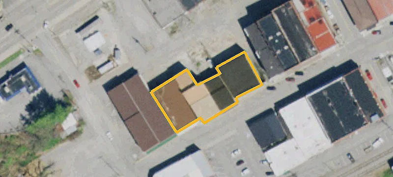 114 Main St