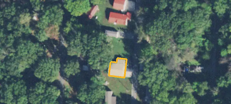 160 White Dr