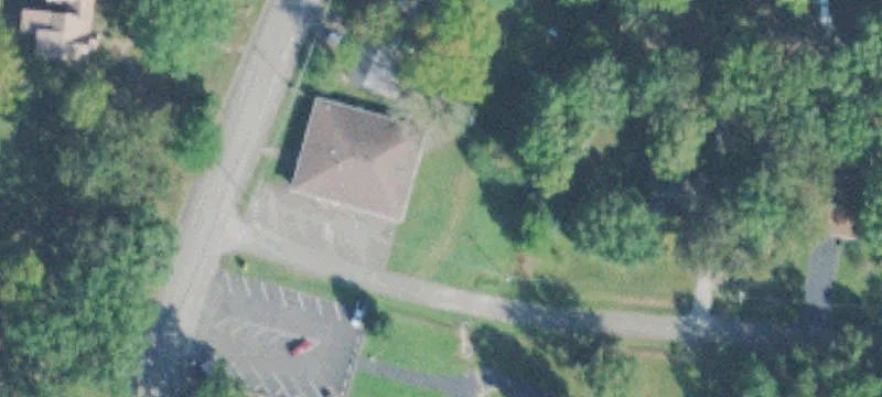 204 Camden Rd