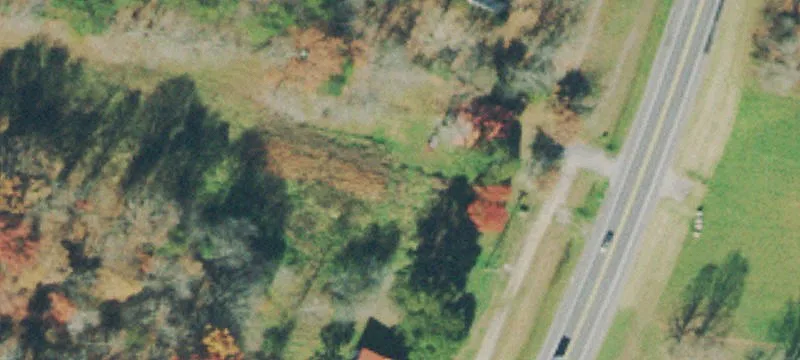 4546 York Hwy