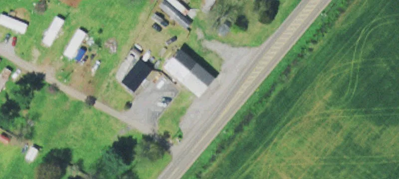 21300 Lee Hwy