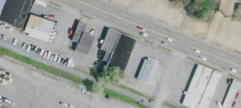 318 Elk Ave