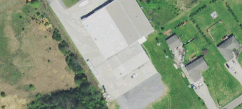 6128 Us Hwy 411th S