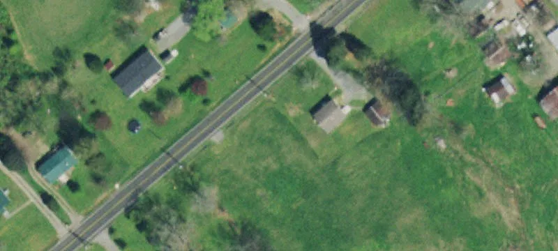 2649 Ellejoy Rd