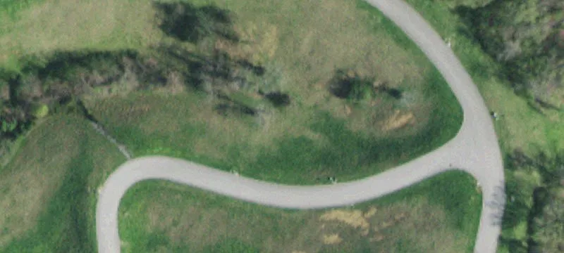 6377 Coves Edge Trl