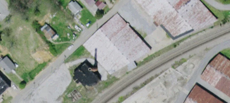 214 Loretta St