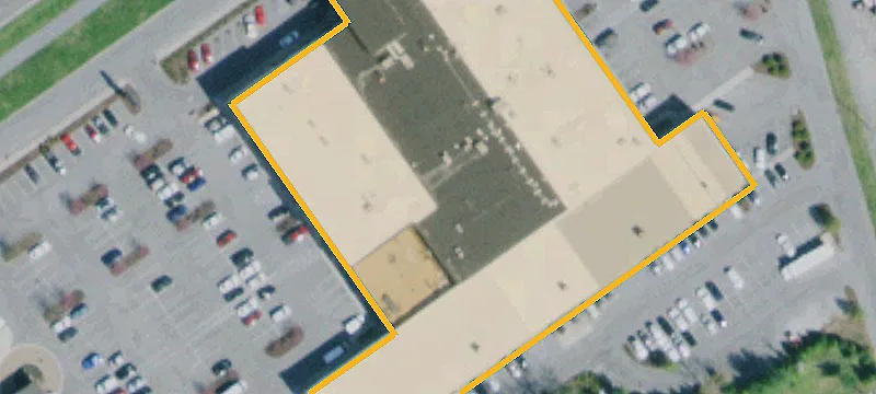 1500 Elk Ave